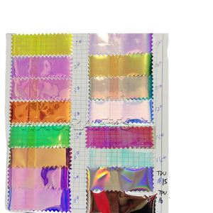 Promotion Exceptionnelle : Grands Éventails Pliants en Bambou Écologiques en PVC Sculpté, Style Amour, Idéaux pour les Festivals Rave et les Fêtes Estivales - Product Image 4
