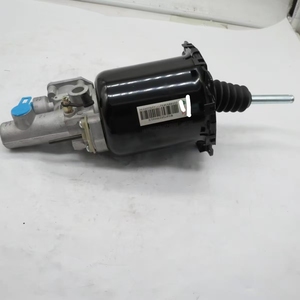 Wg9725230041คลัทช์บูสเตอร์กระบอกสูบคลัทช์แม่ปั๊มคลัทช์เหมาะกับ F - Product Image 5