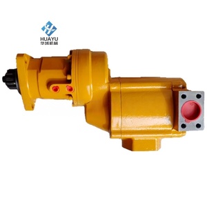 <span class=keywords><strong>Motor</strong></span> <span class=keywords><strong>de</strong></span> <span class=keywords><strong>Arranque</strong></span> Neumático Huayu 7C-3372, <span class=keywords><strong>Motor</strong></span> <span class=keywords><strong>de</strong></span> <span class=keywords><strong>Arranque</strong></span> <span class=keywords><strong>Ingersoll</strong></span> <span class=keywords><strong>Rand</strong></span> SS815RA 7C3372, Piezas <span class=keywords><strong>de</strong></span> Maquinaria <span class=keywords><strong>de</strong></span> Ingeniería <span class=keywords><strong>de</strong></span> Alta Calidad - Product Image 4