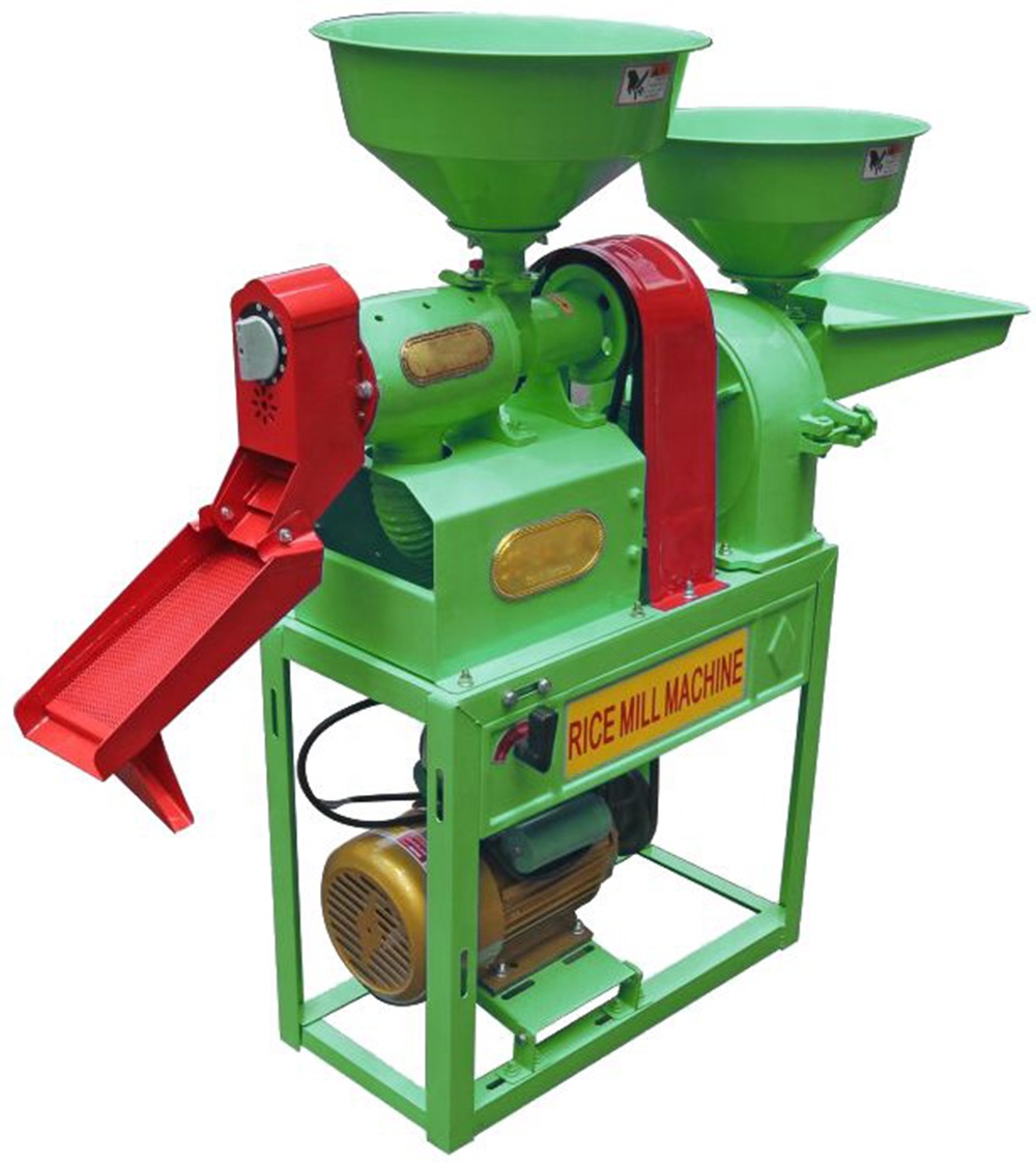 Top quality DTTG series slow speed rice elevator with lower broken rate