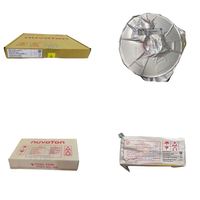 Circuit intégré LAN8720AI-CP-TR-ABC Chiptime (nouveau et original) en stock composants électroniques LAN8720AI-CP-TR-ABC