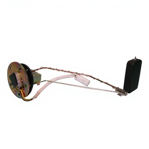 เซ็นเซอร์รถยนต์สำหรับรถยนต์รุ่น8-94310-690-1 - Product Image 1