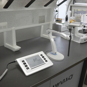 Yab p711 p7 श्रृंखला p7 p7 श्रृंखला p7 - Product Image 3