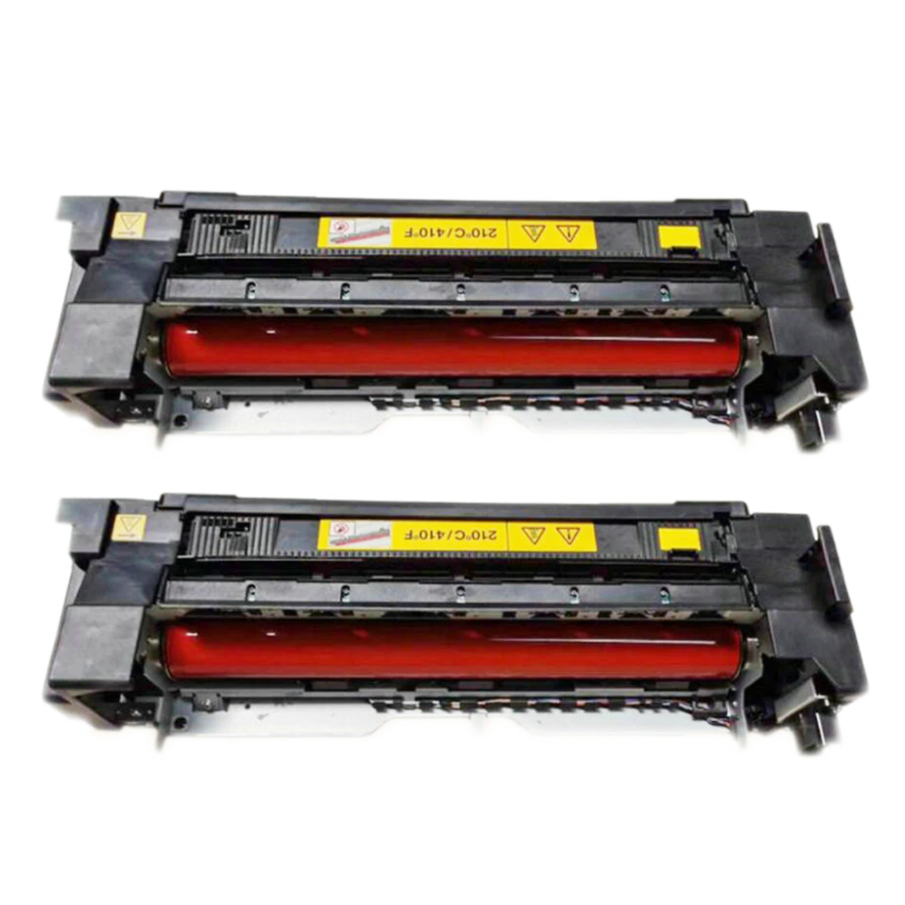 A0P0-R733-66 установка термозакрепляющего устройства для Konica Minolta тонер Konica Minolta Bizhub C654 C754 сборщик фьюзера копиры запасные части