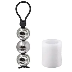 Explore Penis Weight At Wholesale Prices 