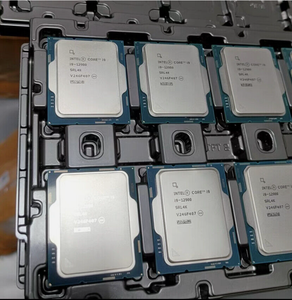 Nouveau processeur de bureau Core i9 12900 à quatorze cœurs, 5,1 GHz, LGA1700 avec cache L3 - Product Image 6