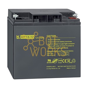 Per MTN668991 UPS - Batteria nuova sigillata - Product Image 1