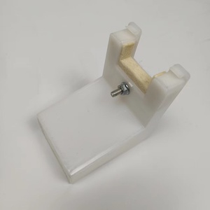 Réservoir d'huile carré <span class=keywords><strong>Schindler</strong></span>, Pot d'huile carré HLP68, Gobelet à huile carré pour <span class=keywords><strong>ascenseur</strong></span> <span class=keywords><strong>Schindler</strong></span> 3300 3600AP - Product Image 3