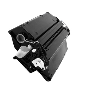 Nuevo Cartucho de Tóner Compatible TTD H-C4096A con Rendimiento de <span class=keywords><strong>5000</strong></span> Copias para HP 2100N/2200DN/2100/2200 para <span class=keywords><strong>LBP</strong></span>-470/<span class=keywords><strong>LBP</strong></span>-1000/LBP1310 - Product Image 5