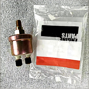 Sensor de Aceite de Motor 3967251 Original de Fábrica, 100% Original, Piezas de Motor en Stock, Piezas para Maquinaria de Construcción - Product Image 3