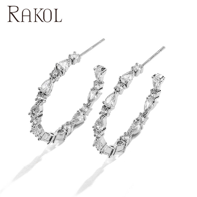 สีขาว EP5568