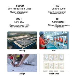 Nuevo Llavero de Peluche Personalizado ZT 2026, Peluches Personalizados, Llavero de Peluche para <span class=keywords><strong>Mascota</strong></span> Suave, Colgante de Peluche - Product Image 5