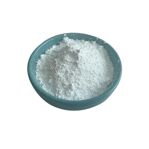 Venda Inteira Ciyuan Fornecimento Preço Atacado Extrato De Alcachofra De Jerusalém 90% Em Pó De Inulina - Product Image 4