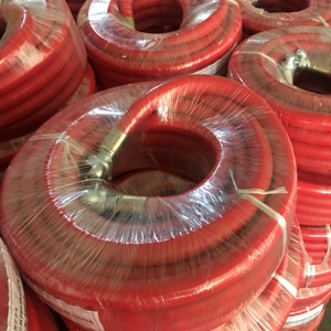 Vente directe d'usine <span class=keywords><strong>TUYAU</strong></span> D'AIR JACKHAMMER <span class=keywords><strong>de</strong></span> haute qualité 3/4x50ft avec raccords Chicago pour les chantiers <span class=keywords><strong>de</strong></span> construction - Product Image 4