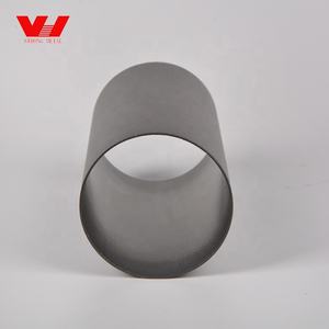 卸売カスタムアルミニウム合金6000シリーズバー押出成形材-T3-8テンパー中国国家標準-曲げ・切断・溶接 - Product Image 4