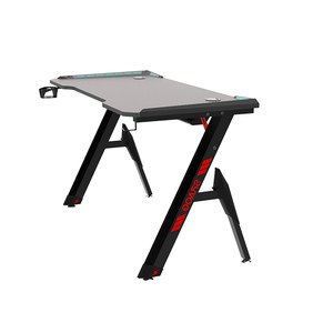 Hotsale Máy Tính Bàn Chơi Game PC Máy Tính Chơi Game Bàn Máy Tính Chơi Game Khung Kim Loại PC Với Sợi Carbon Máy Tính Để Bàn - Product Image 6