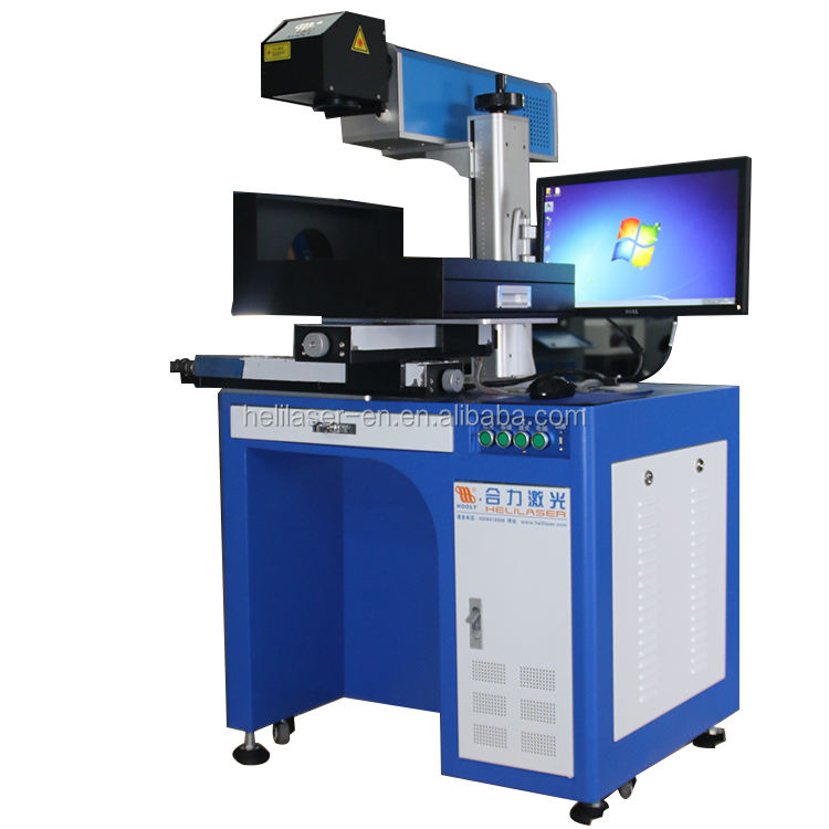 80W-150W Sản Phẩm Mới An Toàn Vải Chuyên Nghiệp Máy Cắt Laser Co2 Máy Khắc Laser
