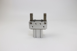 MHT2 ซีรีส์  กระบอกลมจับยึดแบบลมร้อน รุ่นขายดี แบบสอง<span class=keywords><strong>นิ้ว</strong></span> ปรับมุมได้ - Product Image 2