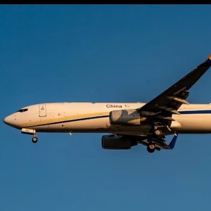 Agente di spedizione negozio <span class=keywords><strong>Online</strong></span> Germany tariffe logistiche più economiche corriere amazon Cbm carica Fba air Rate porta spedizione - Product Image 4