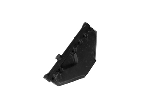 Nuevo Colector de Escape Marino Toman Volvo-Penta de <span class=keywords><strong>Hierro</strong></span> Fundido Negro 4.3L <span class=keywords><strong>V6</strong></span> 3857656 3852338 3852338-7 3857678 18-1848 América - Product Image 4