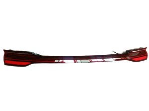 <span class=keywords><strong>ไฟ</strong></span><span class=keywords><strong>ท้าย</strong></span> LED อะไหล่<span class=keywords><strong>รถยนต์</strong></span>สำหรับเพลง BYD และอุปกรณ์เสริม - Product Image 4