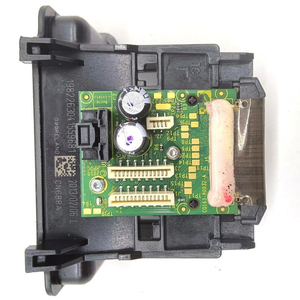 Tête d'impression CN688A compatible avec HP Officejet 4622 4620 5510e 4615 4625 5515e 5514e 4610 5520e 4620e - Product Image 4