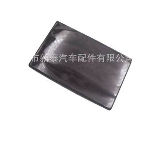 Caja de Almacenamiento de Plástico para la Consola Central de Lexus con Ruedas para LX570 2008-2015 - Product Image 4