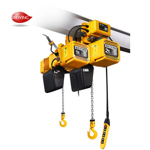 <span class=keywords><strong>Hoist</strong></span> Listrik Murah Grosir 1t 3t <span class=keywords><strong>5t</strong></span> 10t 15t Mesin Pengangkat dan Penahan Kecepatan Listrik <span class=keywords><strong>7</strong></span> Ton <span class=keywords><strong>Hoist</strong></span> Listrik 15 Ton - Product Image 2