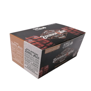 Hot bán tùy chỉnh logo in cà phê giấy bao bì hộp cà phê tùy chỉnh bao bì các tông bao bì thực phẩm - Product Image 5