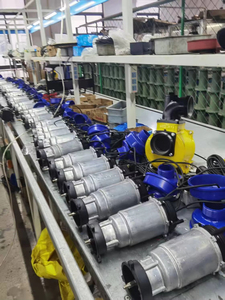 Aeratore Solare per Laghetto 3 Pollici 1600W A/D, Pompa Solare per Laghetto 3 Pollici, Pompa Ossigenatrice DC per Laghetto con MPPT - Product Image 4