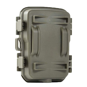 <b>Mini</b> Trail <b>Camera</b> 1080P HD IP65 Waterproof CMOS Sensor MicroSD Card Battery Powered Outdoor Hunting Use - Product Image 1