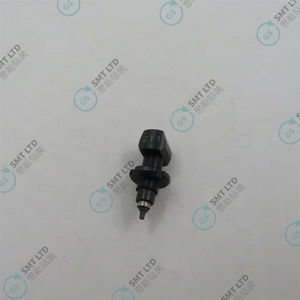 Pièce de rechange SMT, buse 211A ASSY pour KGS-M7710-A1X 9498 396 00641 - Product Image 3