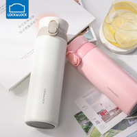 Coffret cadeau d'affaires : Carnet A5 en PU, Tasse isotherme, Stylo métallique – Personnalisation d'entreprise, LOGO, Produits tendance, Nouveautés 2026