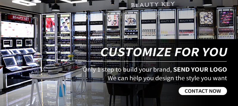 wholesale cosmetics uk