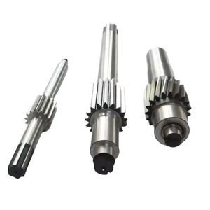 Hochwertige Luft ausdehnung swelle Antriebswelle flexible Antriebswelle - Product Image 2