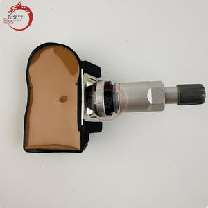 Válvula TPMS de Repuesto Original para Motor de Auto 52933-3N100 para Hyundai Elantra Kia Ceed 529333N100 - Product Image 2