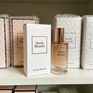 3-5 Envíos desde Inventario en EE. UU. Mini Perfumes al por Mayor, Perfumes Originales para Mujer, Mini Perfume al por Mayor, <span class=keywords><strong>Eau</strong></span> de Parfum - Product Image 1