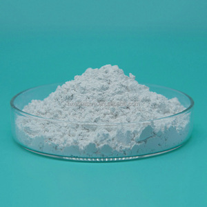 알루미나 분말 산화 알루미늄 마이크로스피어 20um 30um 40um - Product Image 2