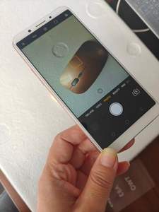 Teléfono móvil usado de 5,7 pulgadas a buen precio para <span class=keywords><strong>Oppo</strong></span> A83 4 + 32GB 4G LTE versión global teléfono inteligente barato original al por mayor - Product Image 4