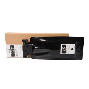 <span class=keywords><strong>Cartucce</strong></span> a Colori Compatibili per Stampante di Etichette SJIC51P (CW-C8030)-T55R1 per Sacchetti - Product Image 5