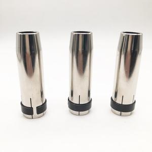 <span class=keywords><strong>Mb36kd</strong></span> bzl khí hàn ngọn đuốc và hàng tiêu dùng vòi phun tip - Product Image 1