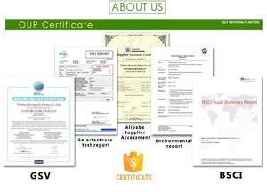 Shengerda Macetas De Plastico Para Viveros Resina - Product Image 6