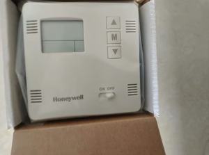 Contador Inteligente E-mon Submeter Clase 3200kwh E32-208100-rbackit, Nuevo, Original, en Stock, con un Año de Garantía - Product Image 6