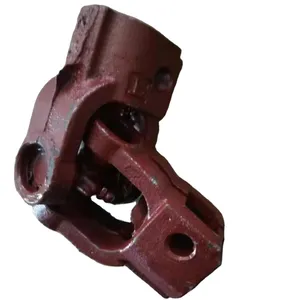 MTZ Traktor Teil Cardan Joint 50-3401060 Für Belarus Traktor