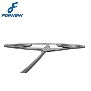Escobilla y Brazo de Limpiaparabrisas Trasero para Renault <span class=keywords><strong>Laguna</strong></span> Estate MK2 2001-2007 - Product Image 5