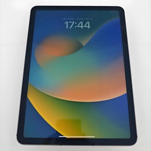 Tablette d'occasion pour iPad Air 4 2020, processeur Octa Core, état quasi neuf (99%), 4 Go de RAM, 256 Go, 10,9'', 4G, tablette originale pour usage professionnel - Product Image 1