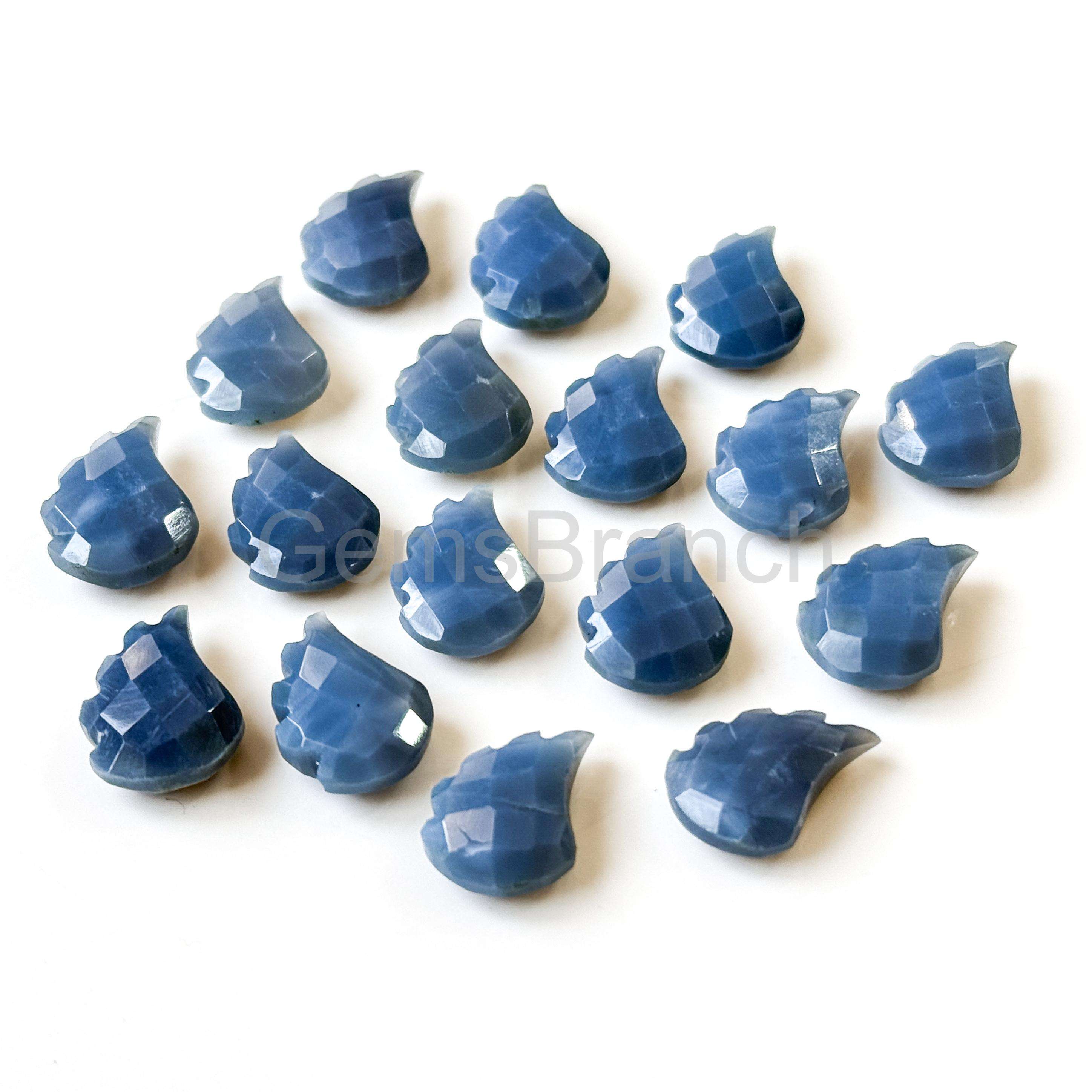 เหมือนกับภาพ