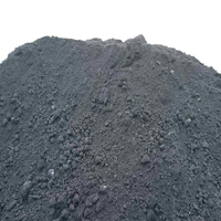Endüstriyel kullanım için krom cevheri 54% minerallerini doğrudan pakistan'ın madenlerinden toptan satış fiyatlarında ihraç edin
