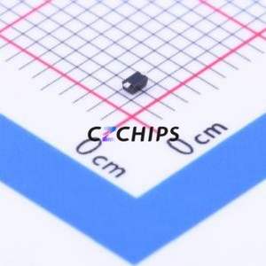 Original-Nouveau PESD12VS1UB,115 SOD-523 Transistor ESD et protection contre les surtensions (TVS/ESD) - Product Image 2