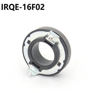 Rodamiento de Desembrague IRQE 41421-28000, Diámetro Interior de 32 mm, para Hyundai Accent Elantra - Product Image 2